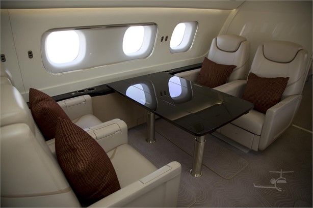 foto dell'aeromobile Embraer ERJ 190